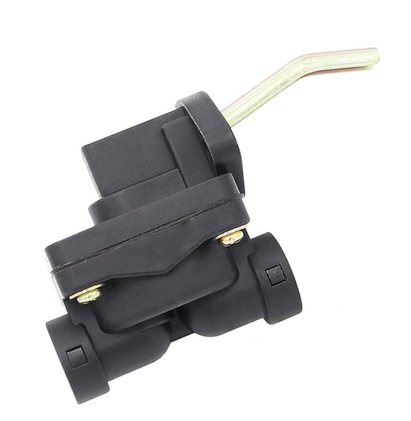LIYYOO 52-559-03-S Fuel Pump Kit for Kohler Magnum Engine including 5255901,5255901-S,5255902,5255903-S,52-559-01-S,52-559-02,52-559-03-S Magnum M18 M20 MV16 MV18 MV20 KT17 KT19 Engine - Image 3
